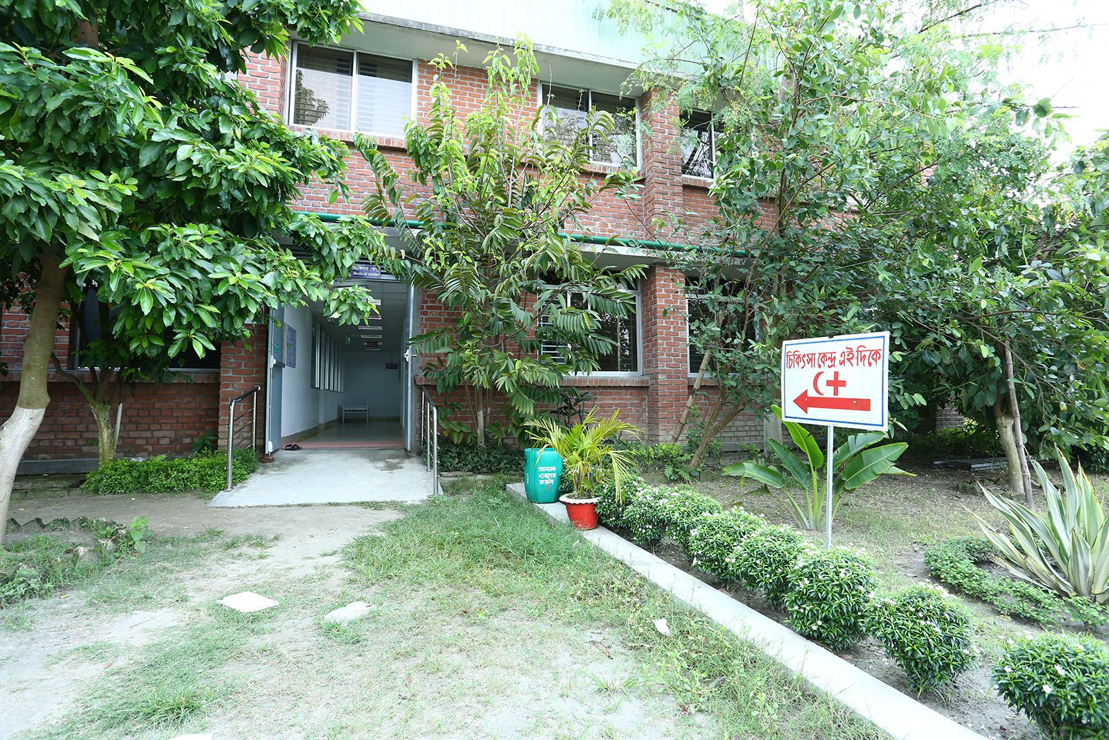 MH_03364